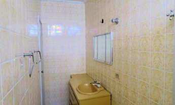 Imagem 7: CASA RESIDENCIAL em SÃO PAULO - SP, JARDIM VILA MARIANA