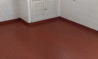 Imagem 4: APARTAMENTO RESIDENCIAL em SÃO PAULO - SP, LIBERDADE