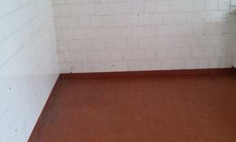 Imagem 6: APARTAMENTO RESIDENCIAL em SÃO PAULO - SP, LIBERDADE