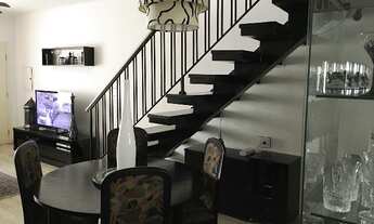 Imagem: CASA RESIDENCIAL em SÃO PAULO - SP, VILA