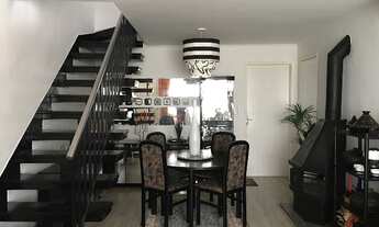 Imagem 2: CASA RESIDENCIAL em SÃO PAULO - SP, VILA MARIANA