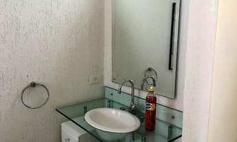 Imagem 3: CASA RESIDENCIAL em SÃO PAULO - SP, VILA MARIANA