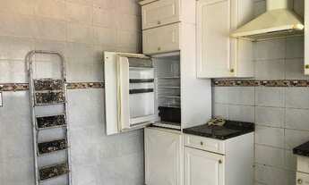 Imagem 7: CASA RESIDENCIAL em SÃO PAULO - SP, VILA MARIANA