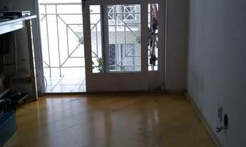 Imagem 2: APARTAMENTO RESIDENCIAL em SÃO BERNARDO DO CAMPO - SP, PLANALTO