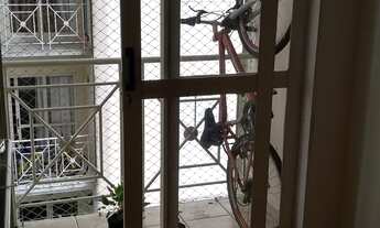 Imagem 3: APARTAMENTO RESIDENCIAL em SÃO BERNARDO DO CAMPO - SP, PLANALTO