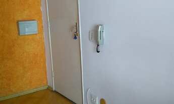 Imagem 4: APARTAMENTO RESIDENCIAL em SÃO BERNARDO DO CAMPO - SP, PLANALTO