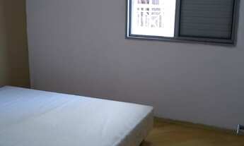 Imagem 5: APARTAMENTO RESIDENCIAL em SÃO BERNARDO DO CAMPO - SP, PLANALTO