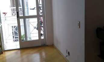 Imagem: APARTAMENTO RESIDENCIAL em SÃO BERNARDO