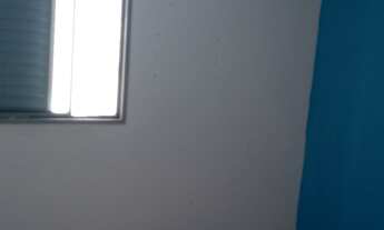 Imagem 7: APARTAMENTO RESIDENCIAL em SÃO BERNARDO DO CAMPO - SP, PLANALTO