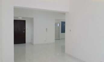 Imagem 2: APARTAMENTO RESIDENCIAL em SÃO PAULO - SP, REPÚBLICA