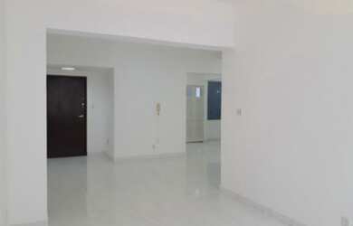 Imagem 3: APARTAMENTO RESIDENCIAL em SÃO PAULO - SP, REPÚBLICA