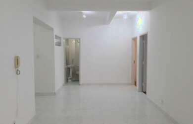 Imagem 4: APARTAMENTO RESIDENCIAL em SÃO PAULO - SP, REPÚBLICA