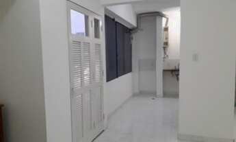 Imagem 5: APARTAMENTO RESIDENCIAL em SÃO PAULO - SP, REPÚBLICA