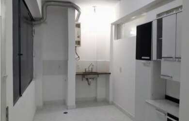 Imagem 7: APARTAMENTO RESIDENCIAL em SÃO PAULO - SP, REPÚBLICA