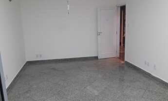 Imagem: SALA COMERCIAL em SÃO PAULO - SP, SAÚDE