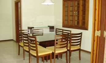 Imagem 7: CASA RESIDENCIAL em SÃO PAULO - SP, JARDIM DA GLÓRIA