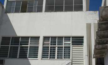 Imagem: CASA RESIDENCIAL em SÃO PAULO - SP, JARDIM