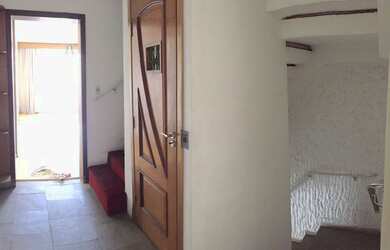 Imagem 4: CASA RESIDENCIAL em SÃO PAULO - SP, JARDIM DA GLÓRIA