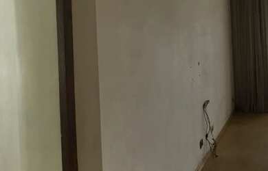 Imagem 5: CASA RESIDENCIAL em SÃO PAULO - SP, JARDIM DA GLÓRIA