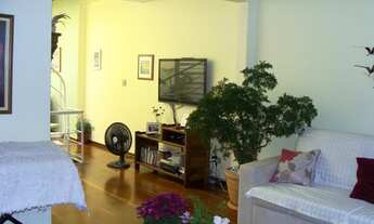 Imagem 4: CASA RESIDENCIAL em SÃO PAULO - SP, VILA MARIANA