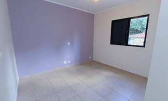 Imagem 2: APARTAMENTO RESIDENCIAL em SÃO PAULO - SP, VILA MARIANA