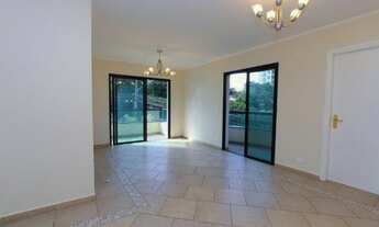 Imagem 5: APARTAMENTO RESIDENCIAL em SÃO PAULO - SP, VILA MARIANA