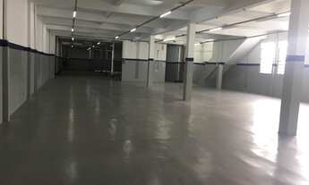 Imagem 3: GALPAO COMERCIAL em SÃO PAULO - SP, IPIRANGA