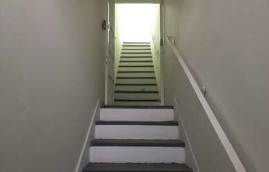 Imagem 5: GALPAO COMERCIAL em SÃO PAULO - SP, IPIRANGA