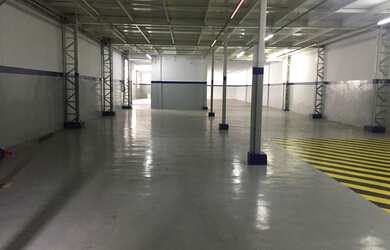 Imagem 6: GALPAO COMERCIAL em SÃO PAULO - SP, IPIRANGA