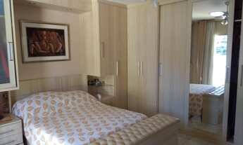 Imagem 5: CASA RESIDENCIAL em SÃO PAULO - SP, VILA MONUMENTO