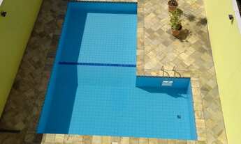 Imagem: CASA RESIDENCIAL em SÃO PAULO - SP, VILA