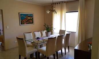 Imagem 2: CASA RESIDENCIAL em SÃO PAULO - SP, VILA MONUMENTO