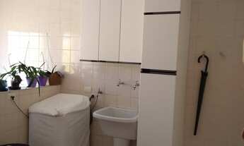 Imagem 6: CASA RESIDENCIAL em SÃO PAULO - SP, VILA MONUMENTO