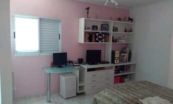 Imagem 7: CASA RESIDENCIAL em SÃO PAULO - SP, VILA MONUMENTO