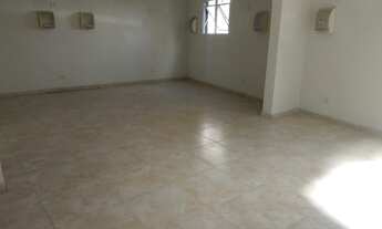 Imagem: CASA COMERCIAL em SÃO PAULO - SP, VILA