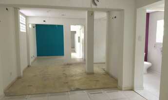 Imagem 2: CASA COMERCIAL em SÃO PAULO - SP, VILA MONTE ALEGRE