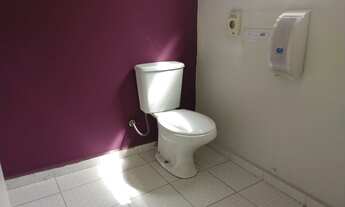 Imagem 4: CASA COMERCIAL em SÃO PAULO - SP, VILA MONTE ALEGRE