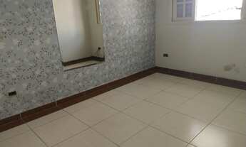 Imagem 3: CASA COMERCIAL em SÃO PAULO - SP, VILA MONTE ALEGRE