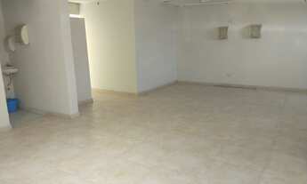 Imagem 7: CASA COMERCIAL em SÃO PAULO - SP, VILA MONTE ALEGRE