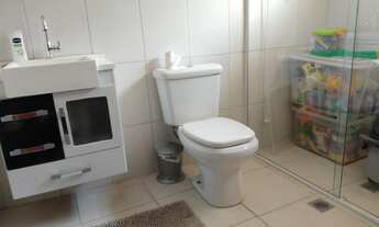 Imagem 5: CASA RESIDENCIAL em SÃO PAULO - SP, VILA MONUMENTO