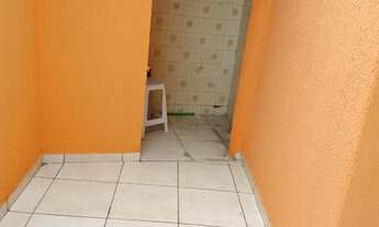 Imagem 6: CASA RESIDENCIAL em SÃO PAULO - SP, VILA MONUMENTO