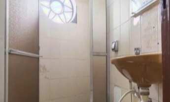 Imagem 4: CASA RESIDENCIAL em SÃO PAULO - SP, JABAQUARA