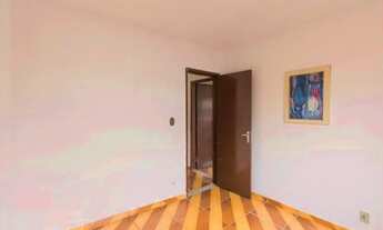 Imagem 5: CASA RESIDENCIAL em SÃO PAULO - SP, JABAQUARA