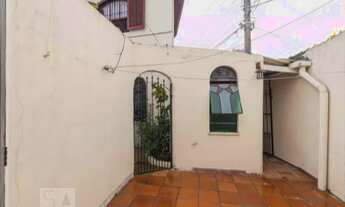 Imagem 6: CASA RESIDENCIAL em SÃO PAULO - SP, JABAQUARA