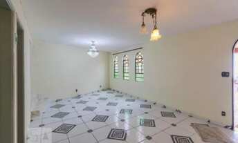 Imagem 2: CASA RESIDENCIAL em SÃO PAULO - SP, JABAQUARA