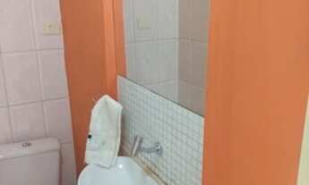 Imagem 7: CASA RESIDENCIAL em SÃO PAULO - SP, VILA OLÍMPIA