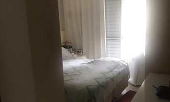 Imagem 1: CASA RESIDENCIAL em SÃO PAULO - SP, PARQUE JABAQUARA