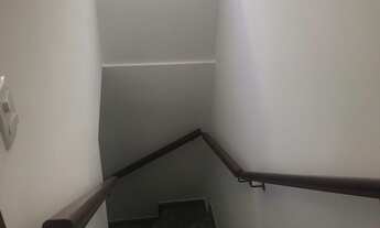 Imagem 5: CASA RESIDENCIAL em SÃO PAULO - SP, PARQUE JABAQUARA