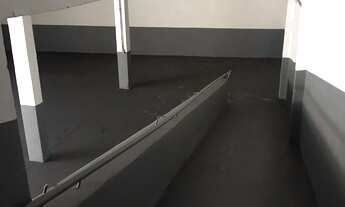 Imagem 3: GALPAO COMERCIAL em SÃO PAULO - SP, SAÚDE