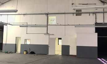 Imagem 7: GALPAO COMERCIAL em SÃO PAULO - SP, SAÚDE